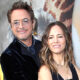 robert-downey-jr.’s-kids:-meet-his-3-children