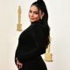 vanessa-hudgens-pregnant-with-first-child:-she-debuts-baby-bump-at-2024-oscars