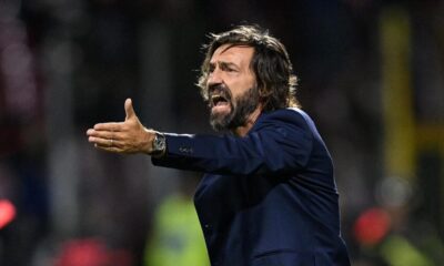 andrea-pirlo-exults,-samp-overturns-ascoli