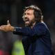 andrea-pirlo-exults,-samp-overturns-ascoli