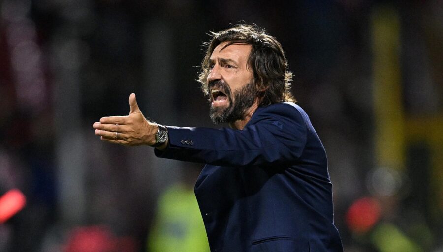 andrea-pirlo-exults,-samp-overturns-ascoli