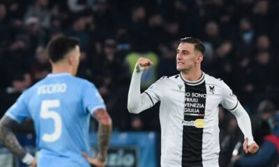 lazio-in-crisis,-udinese-strike