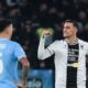 lazio-in-crisis,-udinese-strike