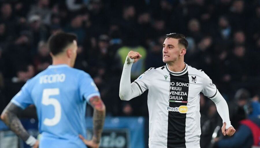 lazio-in-crisis,-udinese-strike