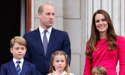 princess-kate-admits-to-‘editing’-her-mother’s-day-family-photo-after-ai-accusations-surface