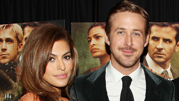 ryan-gosling-&-eva-mendes’-kids:-all-about-their-2-daughters