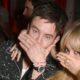 are-barry-keoghan-and-sabrina-carpenter-dating?-they’re-spotted-at-vanity-fair’s-oscars-party-together