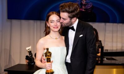 emma-stone-&-husband-dave-mccary-seal-her-oscars-win-with-a-kiss-in-rare-pda-photo