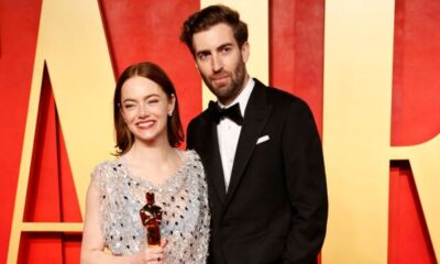 emma-stone’s-husband:-everything-to-know-about-dave-mccary-&-her-past-romances