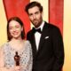 emma-stone’s-husband:-everything-to-know-about-dave-mccary-&-her-past-romances