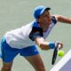 jannik-sinner-also-beats-ben-shelton-in-indian-wells