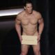 john-cena’s-iconic-nude-2024-oscars-moment:-behind-the-scenes-secrets-revealed