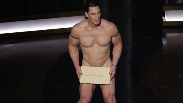 john-cena’s-iconic-nude-2024-oscars-moment:-behind-the-scenes-secrets-revealed