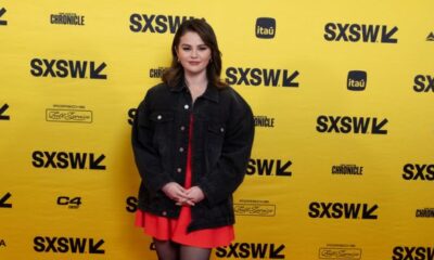 selena-gomez’s-health:-what-to-know-about-her-battle-with-lupus,-kidney-transplant-&-more