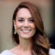 where-is-kate-middleton-now?-what-the-princess-is-doing-amid-health-concerns