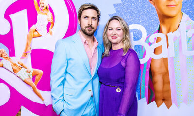 ryan-gosling’s-sister-mandi:-5-things-to-know-about-the-‘barbie’-actor’s-2024-oscars-date