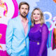 ryan-gosling’s-sister-mandi:-5-things-to-know-about-the-‘barbie’-actor’s-2024-oscars-date