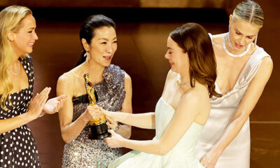 did-michelle-yeoh-snub-emma-stone-at-the-2024-oscars?-inside-their-exchange