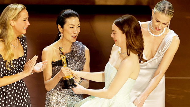 did-michelle-yeoh-snub-emma-stone-at-the-2024-oscars?-inside-their-exchange