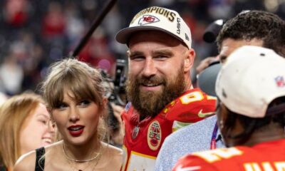 taylor-swift-&-travis-kelce-reportedly-attend-madonna’s-oscars-after-party