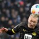 borussia-dortmund-in-quarters,-psv-knockout