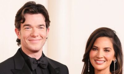 olivia-munn-&-john-mulaney:-a-timeline-of-their-relationship