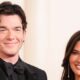 olivia-munn-&-john-mulaney:-a-timeline-of-their-relationship