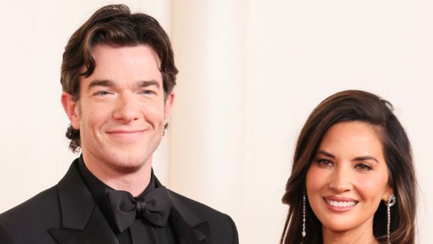 olivia-munn-&-john-mulaney:-a-timeline-of-their-relationship