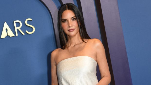 olivia-munn’s-health:-her-breast-cancer-diagnosis,-surgeries-&-other-updates