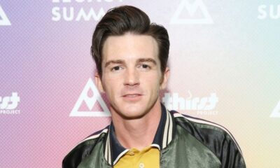 drake-bell-details-‘brutal’-sexual-abuse-in-upcoming-doc-about-working-at-nickelodeon