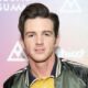 drake-bell-details-‘brutal’-sexual-abuse-in-upcoming-doc-about-working-at-nickelodeon