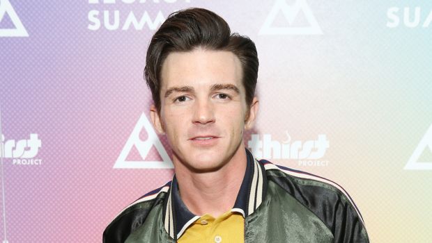 drake-bell-details-‘brutal’-sexual-abuse-in-upcoming-doc-about-working-at-nickelodeon