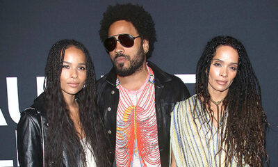 zoe-kravitz’s-parents:-everything-to-know-about-lisa-bonet-&-lenny-kravitz’s-relationship-now