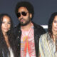 zoe-kravitz’s-parents:-everything-to-know-about-lisa-bonet-&-lenny-kravitz’s-relationship-now