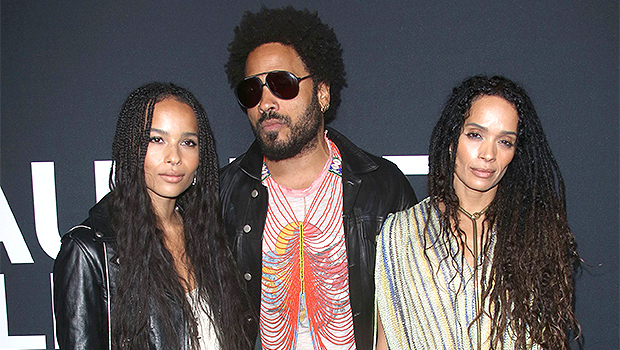 zoe-kravitz’s-parents:-everything-to-know-about-lisa-bonet-&-lenny-kravitz’s-relationship-now