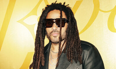 lenny-kravitz’s-dating-history-includes-famous-names-from-lisa-bonet-to-nicole-kidman