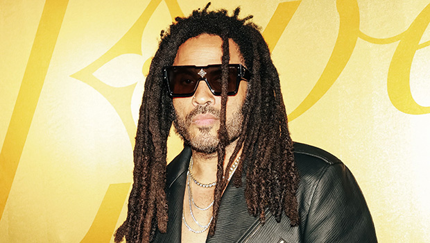 lenny-kravitz’s-dating-history-includes-famous-names-from-lisa-bonet-to-nicole-kidman