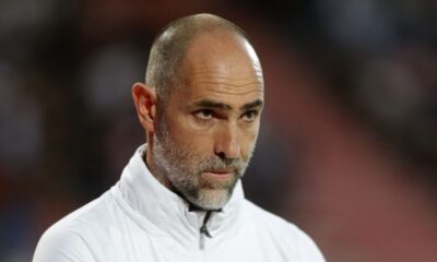 lazio,-off-to-the-aftermath-of-maurizio-sarri:-agreement-found-with-igor-tudor