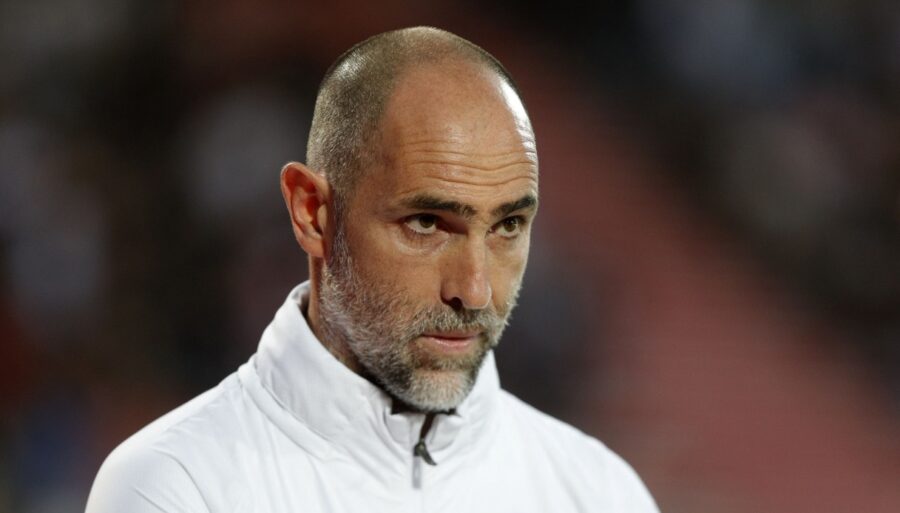 lazio,-off-to-the-aftermath-of-maurizio-sarri:-agreement-found-with-igor-tudor