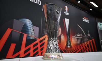 europa-league,-the-cadre-of-qualifiers:-milan,-roma-and-atalanta-tremble