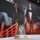 europa-league,-the-cadre-of-qualifiers:-milan,-roma-and-atalanta-tremble