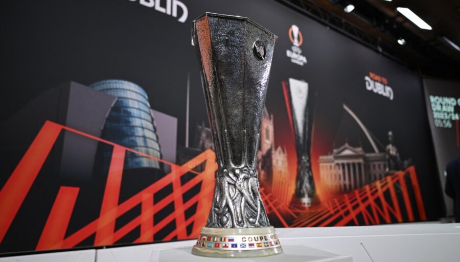 europa-league,-the-cadre-of-qualifiers:-milan,-roma-and-atalanta-tremble