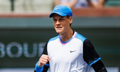 jannik-sinner,-not-just-victory-in-indian-wells:-set-new-record