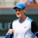 jannik-sinner,-not-just-victory-in-indian-wells:-set-new-record