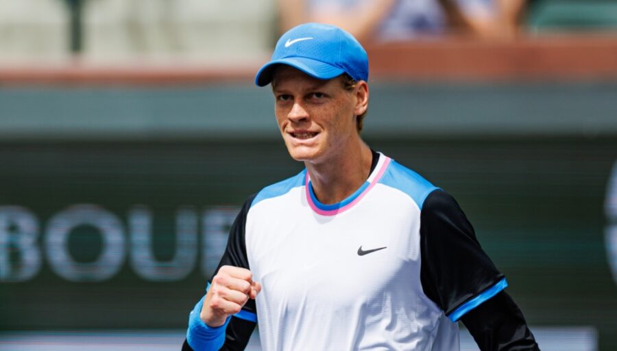 jannik-sinner,-not-just-victory-in-indian-wells:-set-new-record