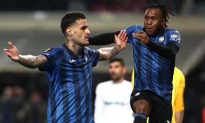 atalanta-wins-in-comeback,-roma-painless-knockout:-string-of-italians