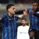 atalanta-wins-in-comeback,-roma-painless-knockout:-string-of-italians