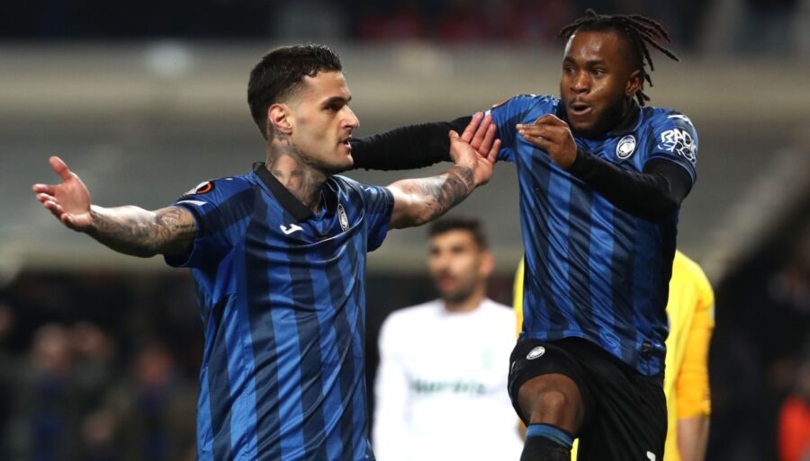 atalanta-wins-in-comeback,-roma-painless-knockout:-string-of-italians