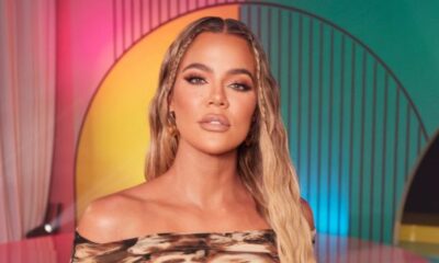 khloe-kardashian-gushes-over-how-‘big’-son-tatum-has-grown-in-new-scooter-riding-clips