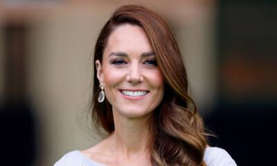 where-is-kate-middleton-now?-kensington-palace-‘not’-a-‘trusted-source’-with-updates-anymore